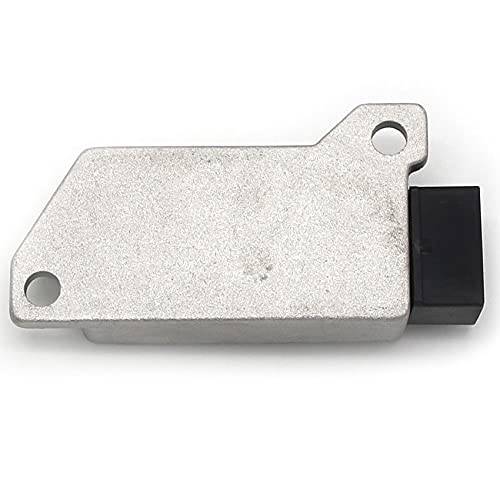 Amazon.co.jp: ヤマハ用電圧レギュレータ整流器 47X-81960-A1
